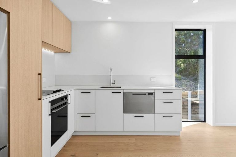 Photo of property in 201/71 Haven Road, Nelson, 7010