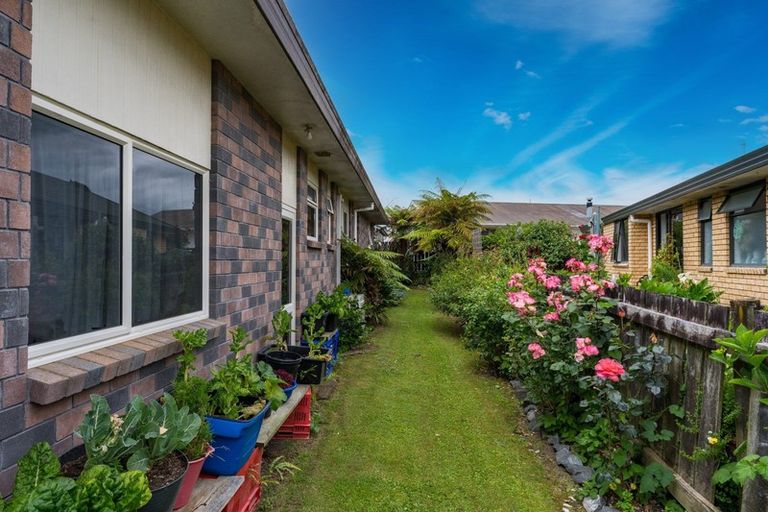 Photo of property in 2/312 Te Rahu Road, Te Awamutu, 3800