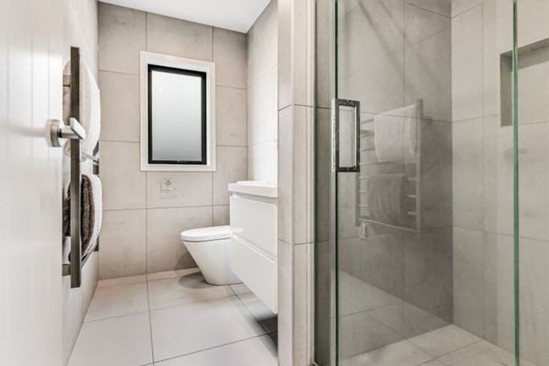 Photo of property in 16 Cogar Terrace, Chartwell, Hamilton, 3210