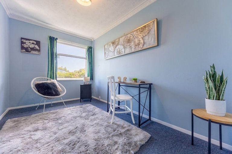 Photo of property in 8 Rata Road, Raumati Beach, Paraparaumu, 5032