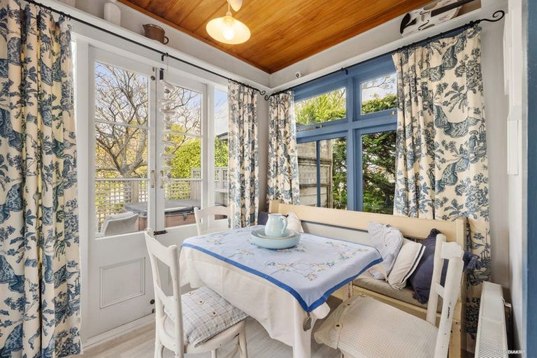 Photo of property in 79 George Crescent, Buckland, Pukekohe, 2677