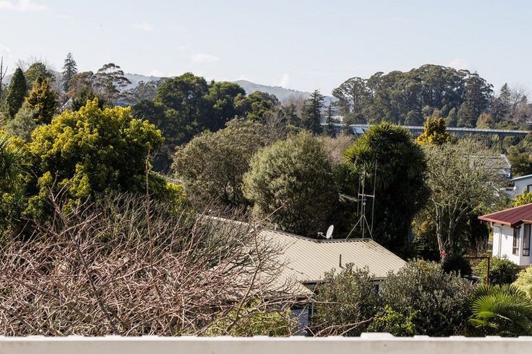 Photo of property in 15 Marlowe Drive, Leamington, Cambridge, 3432