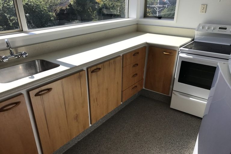 Photo of property in 28 Melrose Street, Roslyn, Dunedin, 9010