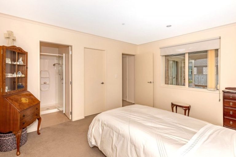 Photo of property in 26 Sterling Park, Lytton West, Gisborne, 4010