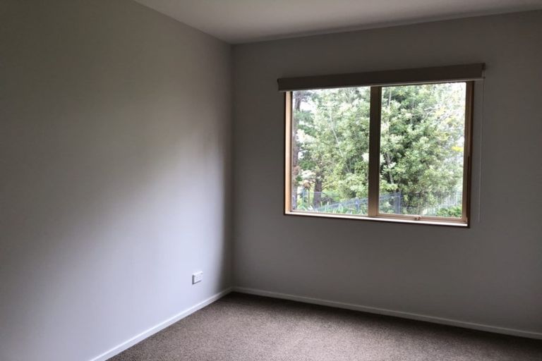 Photo of property in 607 Horseshoe Bush Road, Waitoki, Albany, 0794