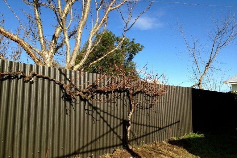 Photo of property in 1a Brown Avenue, Carterton, 5713