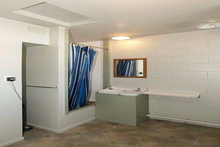 Photo of property in 10/24 London Street, Richmond, Christchurch, 8013