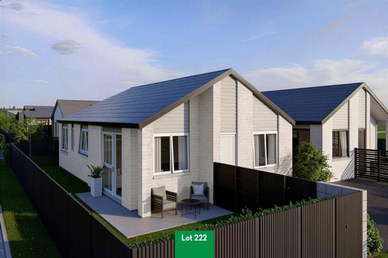 Photo of property in 3 Hillock Rise, Ramarama, 2579