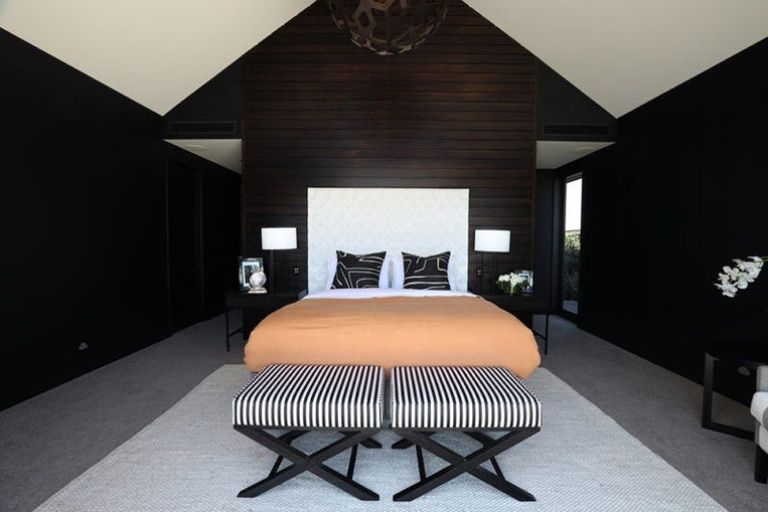 Photo of property in 11 Waterton Point, Huntingdon, Ashburton, 7774