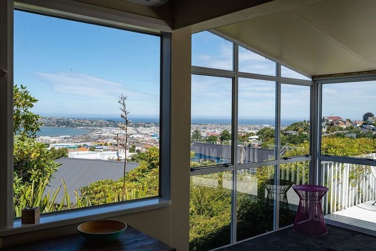 Photo of property in 47 Russell Street, Dunedin Central, Dunedin, 9016