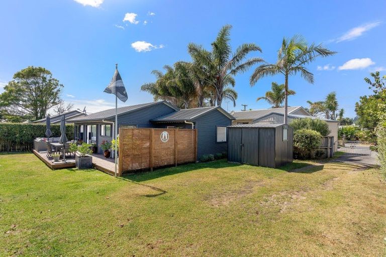 Photo of property in 202b Williamson Road, Whangamata, 3620