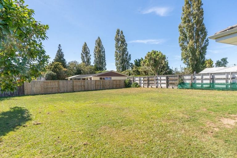 Photo of property in 10 Taylor Terrace, St Andrews, Hamilton, 3200