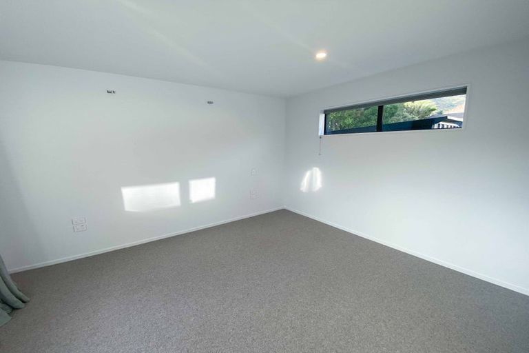 Photo of property in 5/9 Truscotts Road, Heathcote Valley, Christchurch, 8022