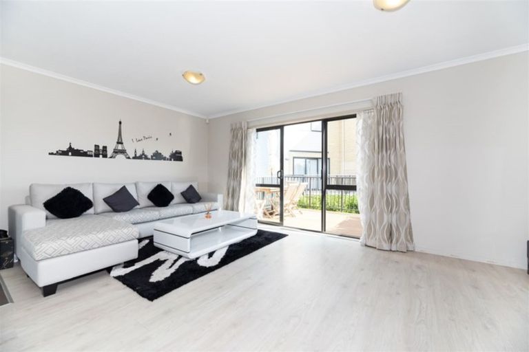 Photo of property in St Claire Village, 234/172 Mcleod Road, Te Atatu South, Auckland, 0610
