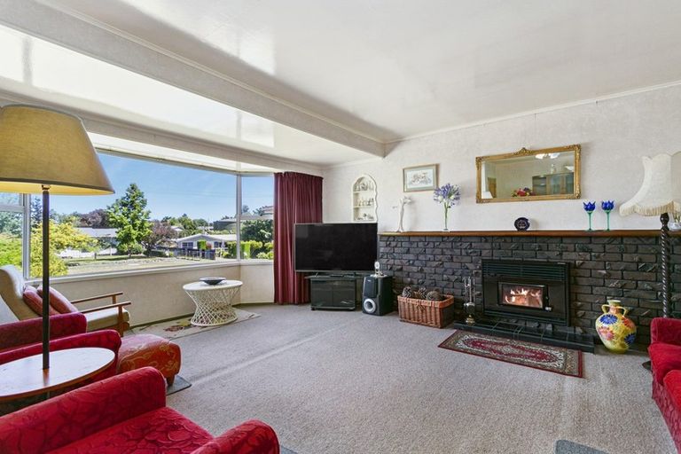 Photo of property in 70 Hinemoa Avenue, Taupo, 3330