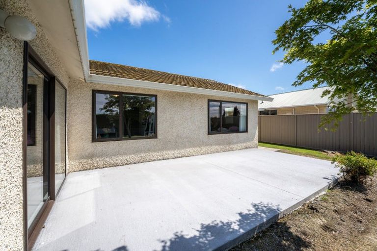 Photo of property in 19 Highgate, Milton, 9220