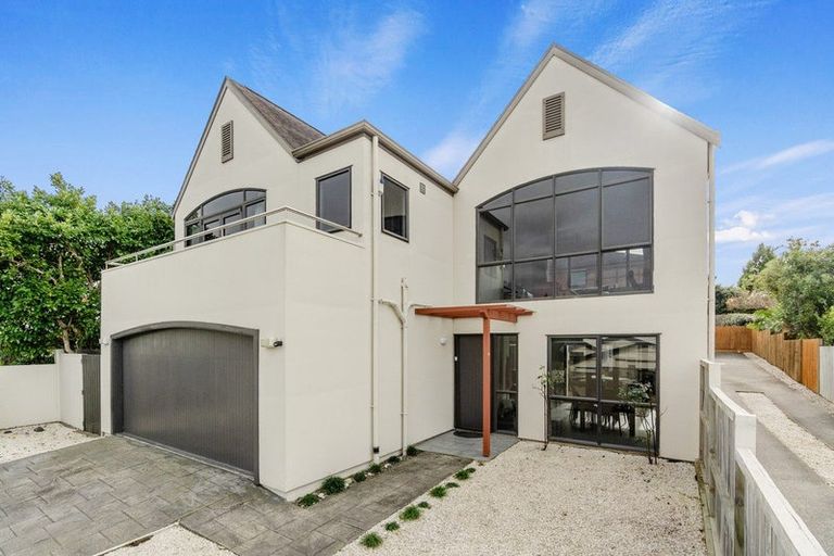 Photo of property in 3 Bluefin Way, West Harbour, Auckland, 0618