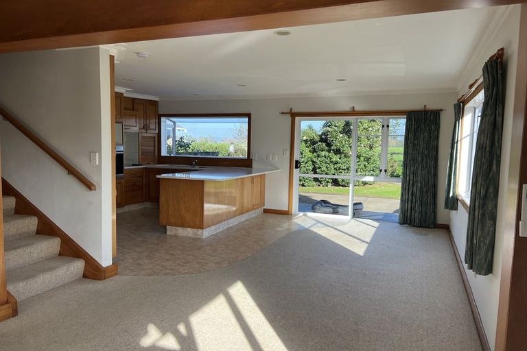 Photo of property in 942 Te Aroha-gordon Road, Manawaru, Te Aroha, 3391