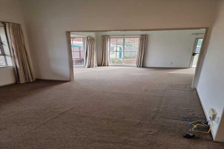 Photo of property in 28 Gladstone Road, Woodend, 7610