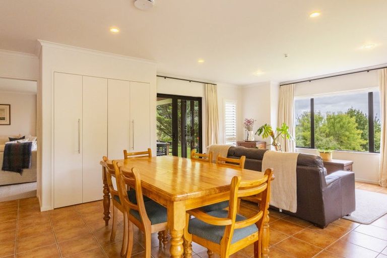 Photo of property in 104 Homewood Road, Waipawa, Otane, 4277