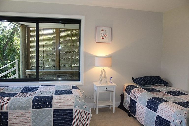 Photo of property in 72 Parapara Beach Road, Parapara, Collingwood, 7182