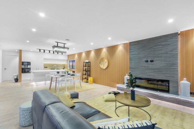 Photo of property in 13 Sylvester Crescent, Flagstaff, Hamilton, 3210