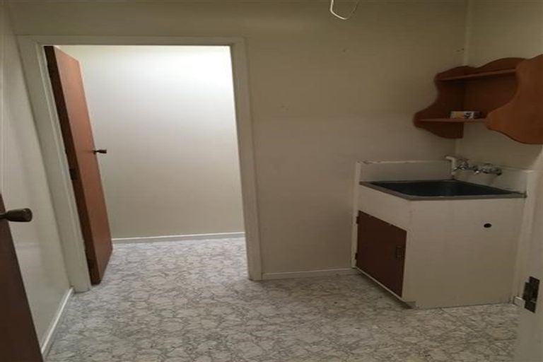 Photo of property in 5/7 Inverary Avenue, Epsom, Auckland, 1023