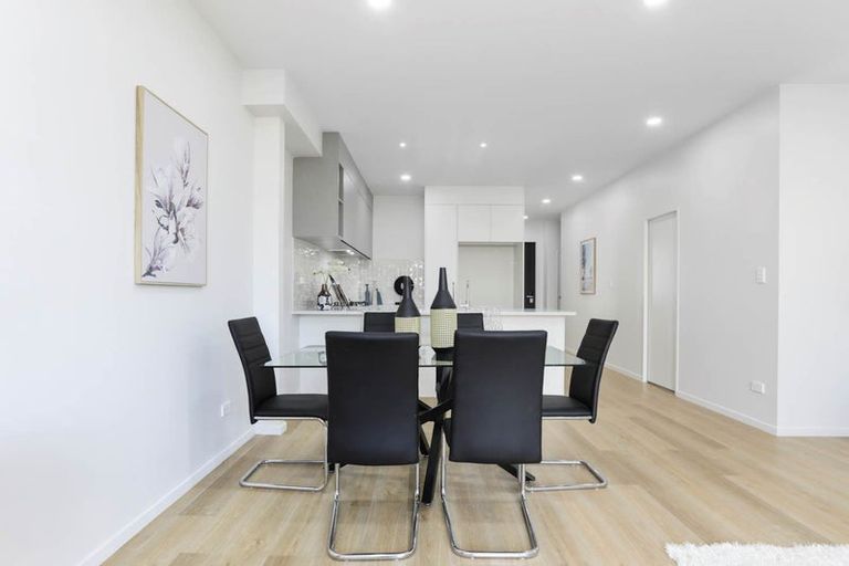 Photo of property in 51 Minhas Road, Papakura, 2110