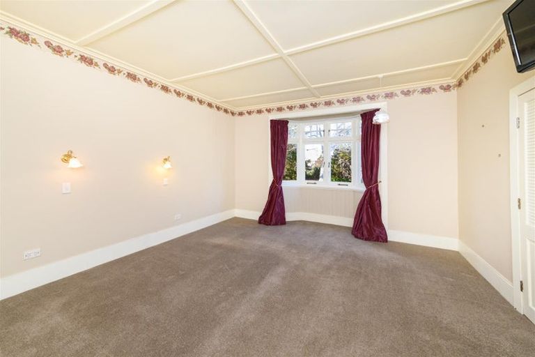 Photo of property in 18 Skerman Street, Marton, 4710