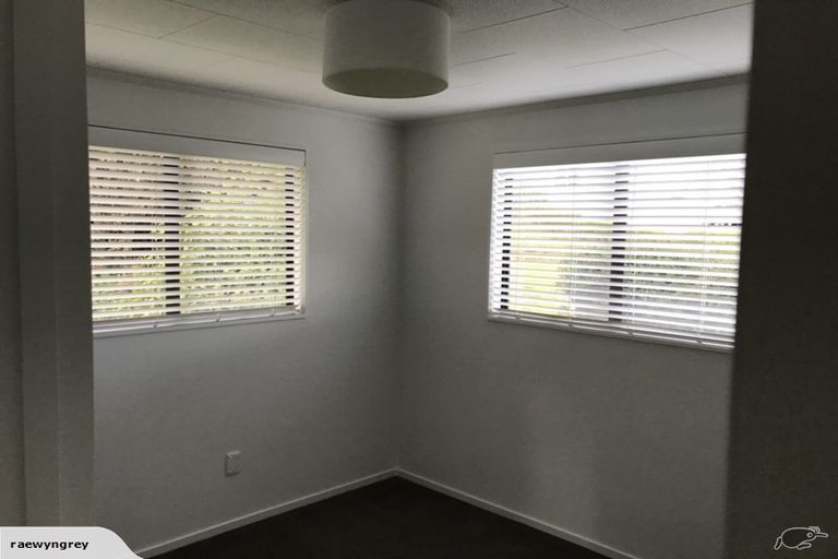 Photo of property in 47 North Taieri Road, Abbotsford, Dunedin, 9018