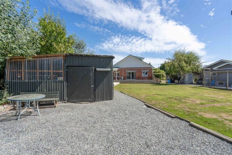 Photo of property in 17 Marama Avenue North, Otatara, Invercargill, 9879