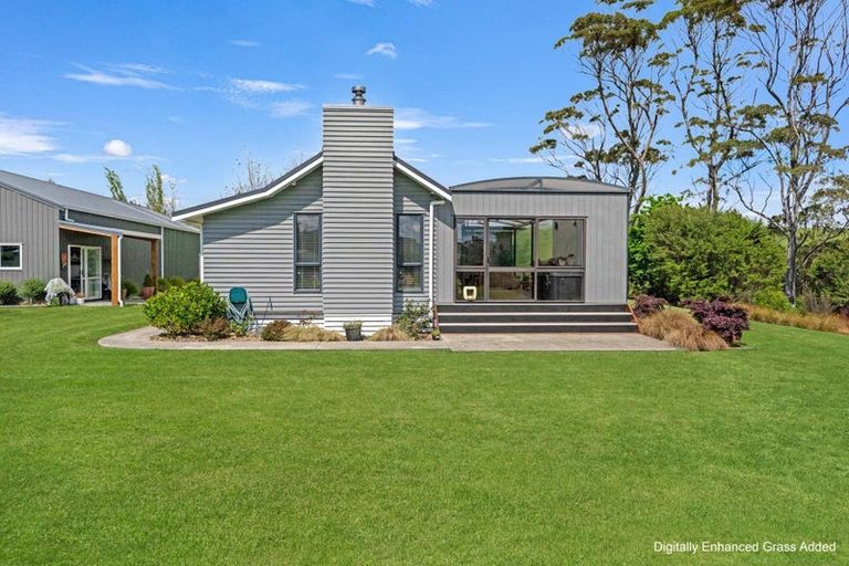 Photo of property in 68 Dawson Road, Snells Beach, Warkworth, 0982