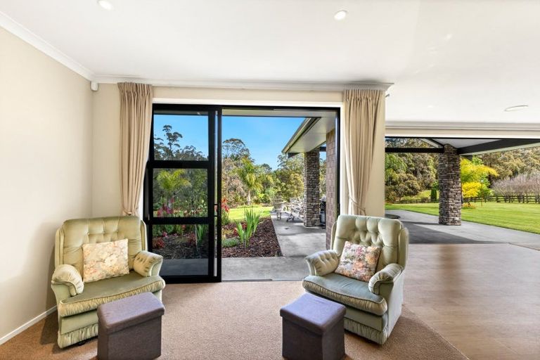 Photo of property in 79 Riverstream Drive, Waipapa, Kerikeri, 0295