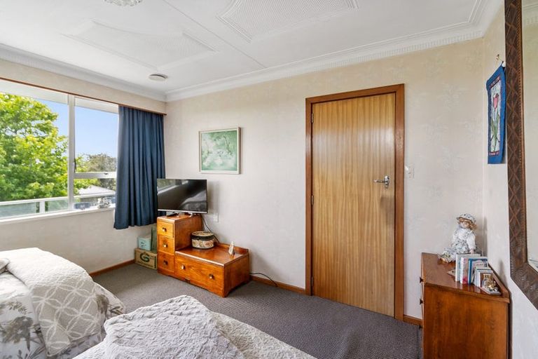 Photo of property in 1 Jellicoe Street, Oceanview, Timaru, 7910