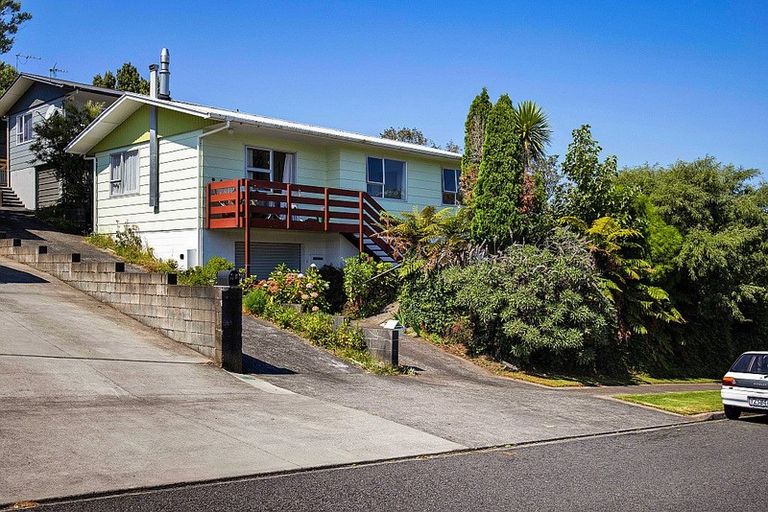 Photo of property in 3a Tavistock Street, Westown, New Plymouth, 4310