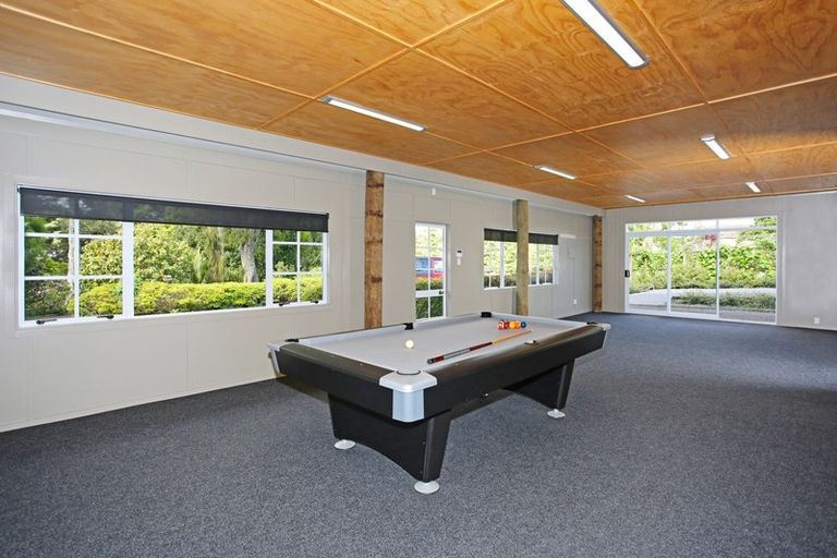 Photo of property in 77 Sommerville Road, Mauku, Waiuku, 2681