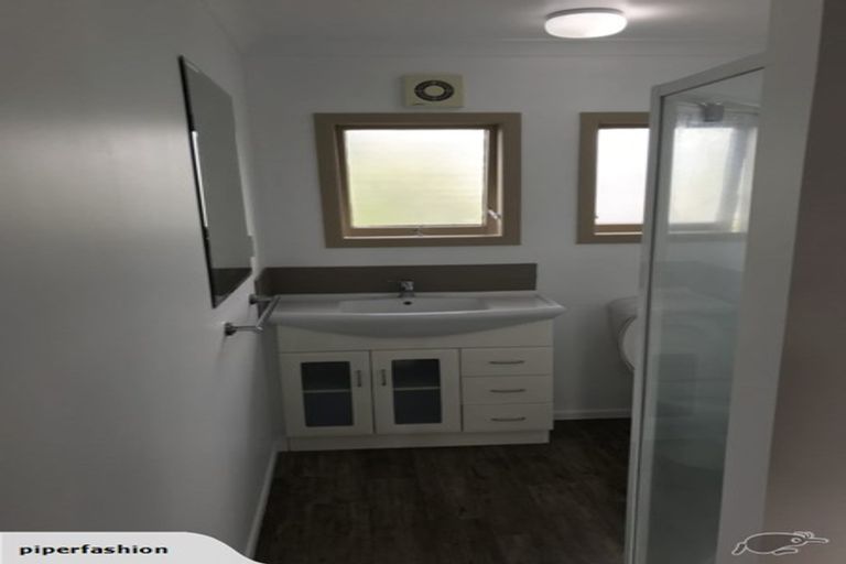 Photo of property in 7/36 Abbotsford Street, Whitiora, Hamilton, 3200