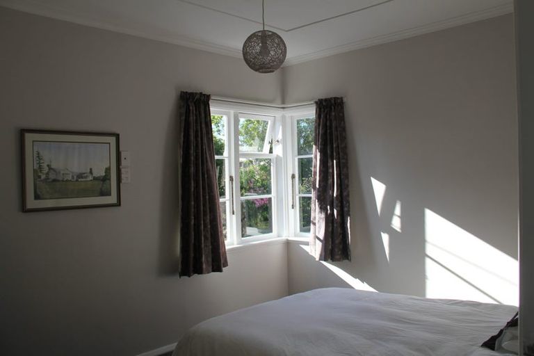 Photo of property in 46 Totara Street, Lansdowne, Masterton, 5810