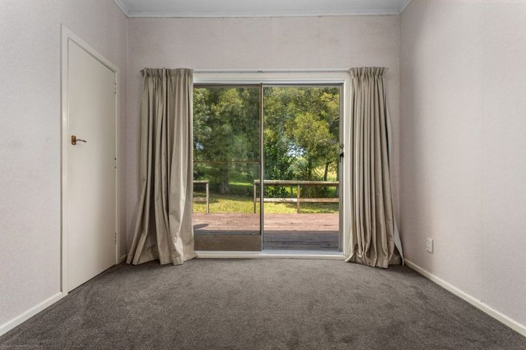 Photo of property in 18 Delamere Drive, Kawerau, 3127