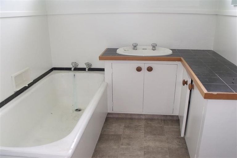 Photo of property in 602 Matai Street, Raureka, Hastings, 4120