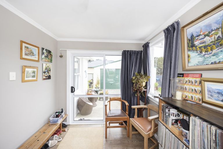 Photo of property in 22 Pembroke Street, Oamaru North, Oamaru, 9400