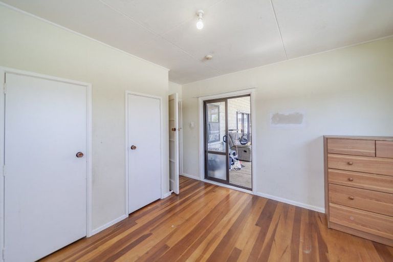 Photo of property in 3/26 Barnard Avenue, Maraenui, Napier, 4110