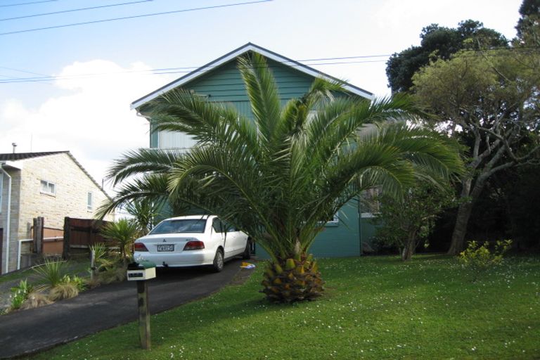 Photo of property in 1146 Huia Road, Huia, Auckland, 0604