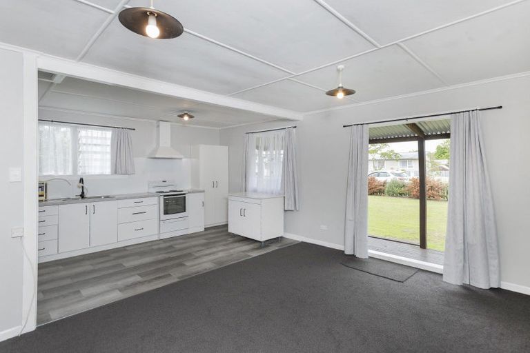 Photo of property in 25 Haldane Street, Elgin, Gisborne, 4010