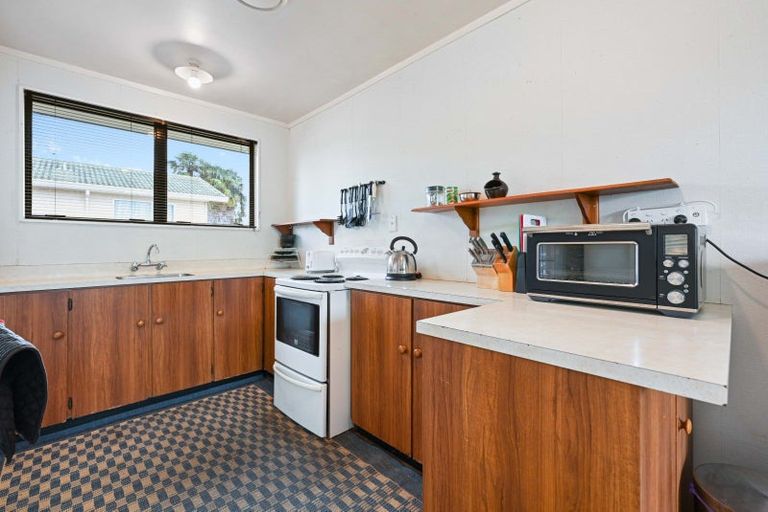 Photo of property in 37 Rodney Street, Nawton, Hamilton, 3200