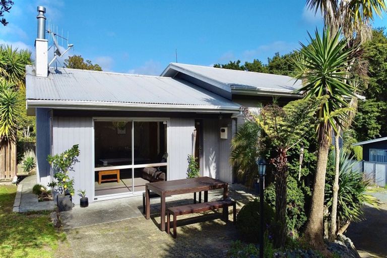 Photo of property in 11 Kauri Place, Parahaki, Whangarei, 0112