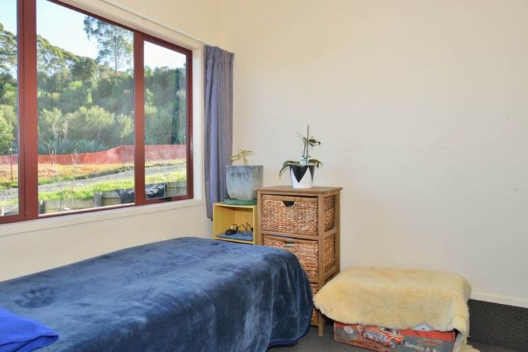 Photo of property in 23 King Street, Mangapapa, Gisborne, 4010