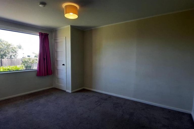 Photo of property in 7 Hartnell Place, Avonside, Christchurch, 8061