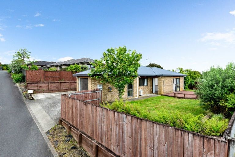 Photo of property in 87 Dixon Road, Glenview, Hamilton, 3206