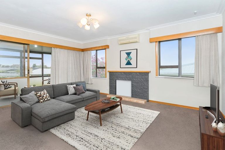 Photo of property in 6 Westney Place, Forest Lake, Hamilton, 3200